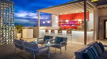 Vida Beach Resort Umm Al Quwain