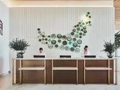 Vida Beach Resort Umm Al Quwain