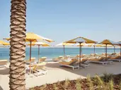 Vida Beach Resort Umm Al Quwain
