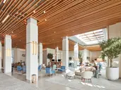 Vida Beach Resort Umm Al Quwain