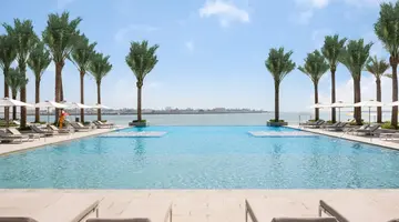 Vida Beach Resort Umm Al Quwain