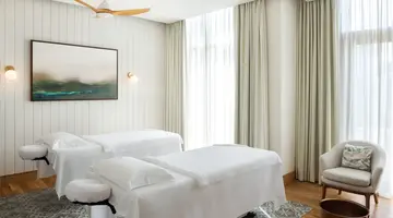 Vida Beach Resort Umm Al Quwain