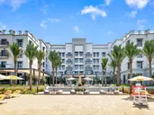 Vida Beach Resort
