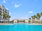 Vida Beach Resort