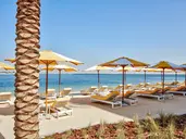 Vida Beach Resort