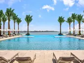 Vida Beach Resort