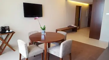 Vidamar Resort Algarve
