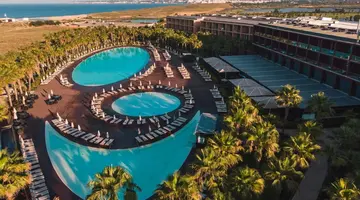 Vidamar Resort Algarve