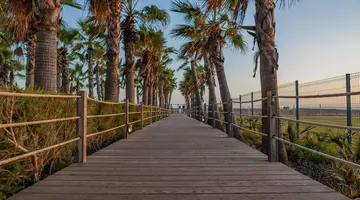 Vidamar Resort Algarve