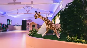 Vidamar Resort Algarve