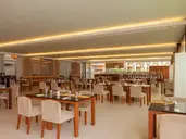 Vidamar Resort Algarve