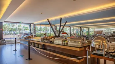 Vidamar Resort Algarve