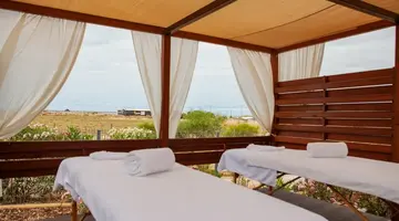 Vidamar Resort Algarve