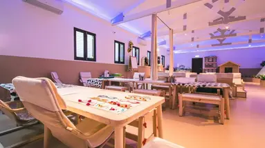 Vidamar Resort Algarve