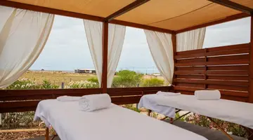 Vidamar Resort Algarve