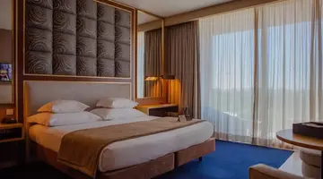 Vidamar Resort Algarve