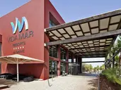 Vidamar Resort Algarve