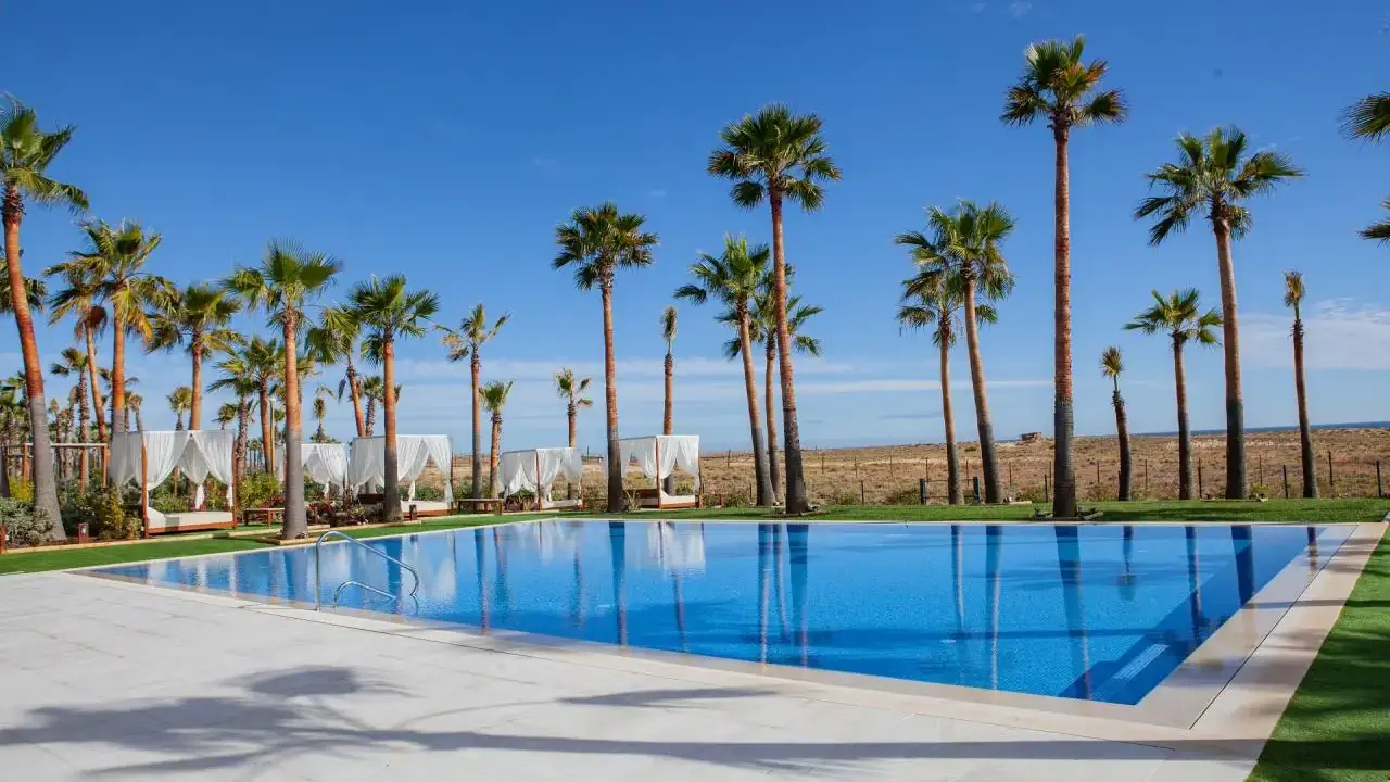 Vidamar Resort Algarve