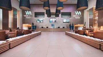 Vidamar Resort Algarve