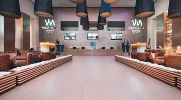 Vidamar Resort Algarve