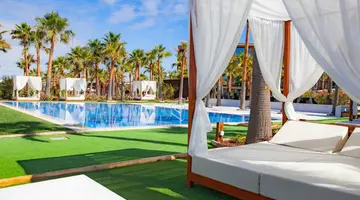 Vidamar Resort Algarve