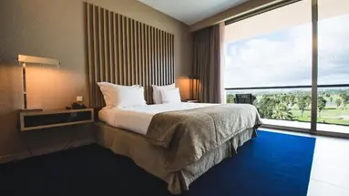 Vidamar Resort Algarve