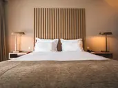 Vidamar Resort Algarve