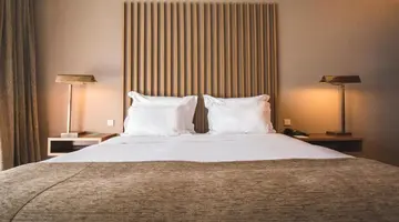 Vidamar Resort Algarve