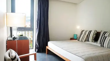Vidamar Resort Hotel Madeira