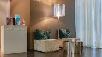 Vidamar Resort Hotel Madeira