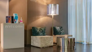 Vidamar Resort Hotel Madeira