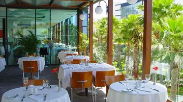 Vidamar Resort Hotel Madeira