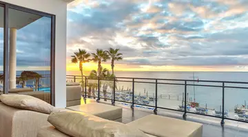 Vidamar Resort Hotel Madeira