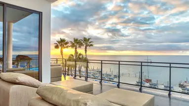 Vidamar Resort Hotel Madeira