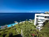 Vidamar Resort Hotel Madeira