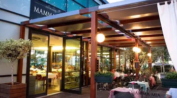 Vidamar Resort Hotel Madeira