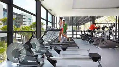 Vidamar Resort Hotel Madeira