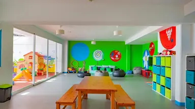 Vidamar Resort Hotel Madeira