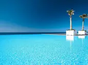Vidamar Resort Hotel Madeira