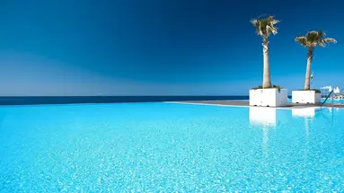 Vidamar Resort Hotel Madeira