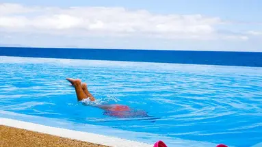 Vidamar Resort Hotel Madeira