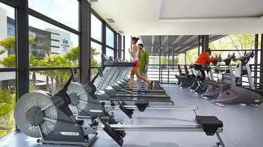 Vidamar Resort Hotel Madeira