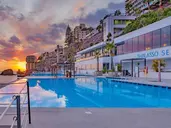 Vidamar Resort Hotel Madeira