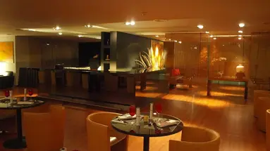 Vidamar Resort Hotel Madeira