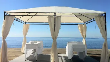 Vidamar Resort Hotel Madeira