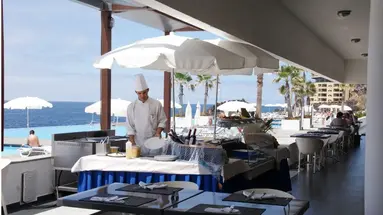 Vidamar Resort Hotel Madeira