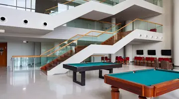 Vidamar Resort Hotel Madeira