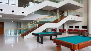 Vidamar Resort Hotel Madeira