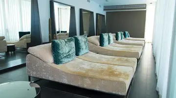 Vidamar Resort Hotel Madeira
