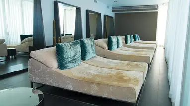 Vidamar Resort Hotel Madeira
